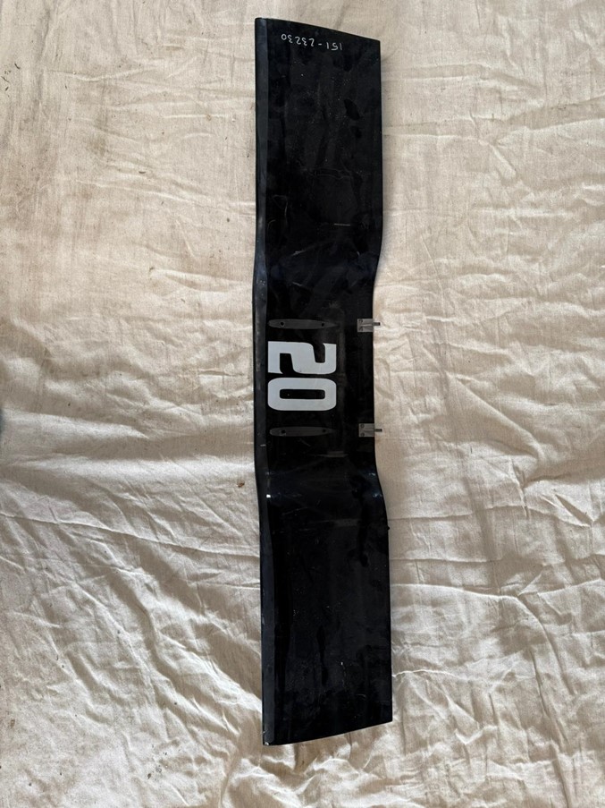 Product 151 2320