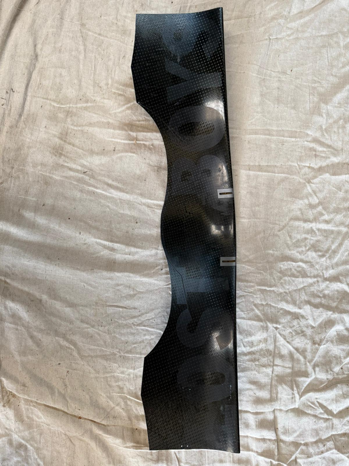 Product 33