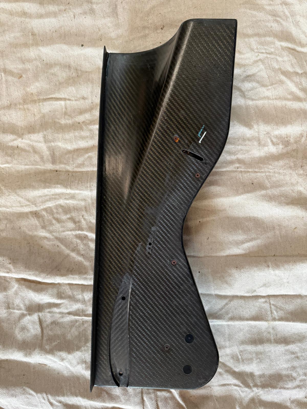 Product 52