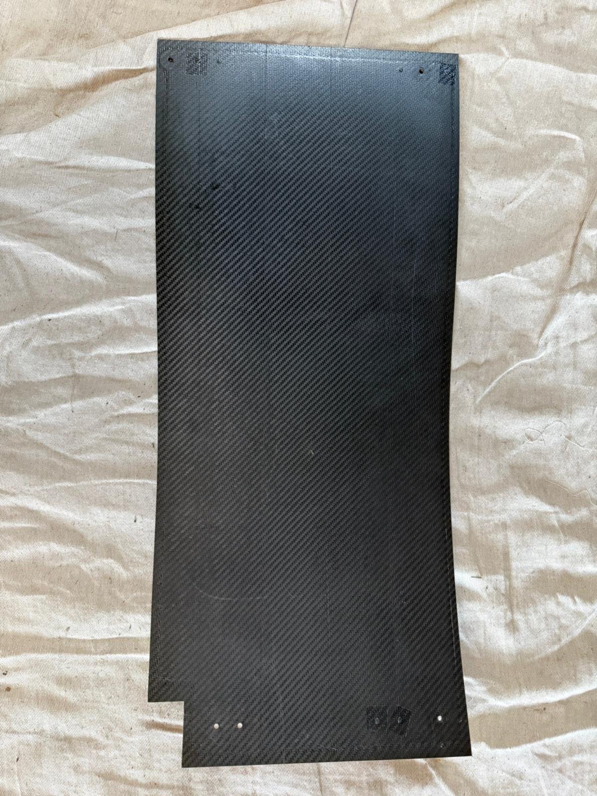 Product 127