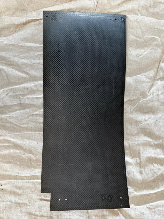 Product 127
