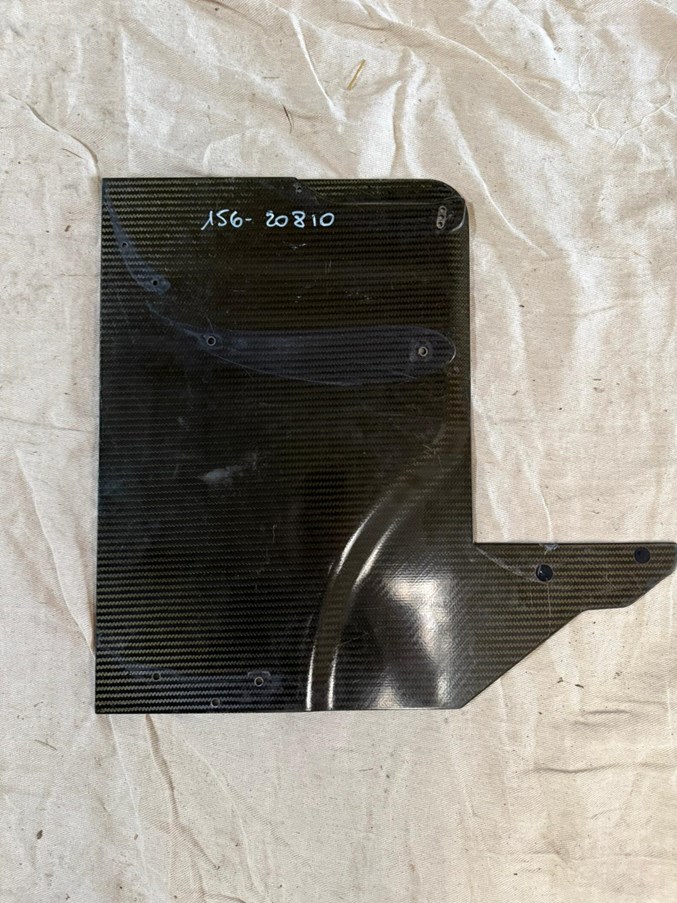 Product 195