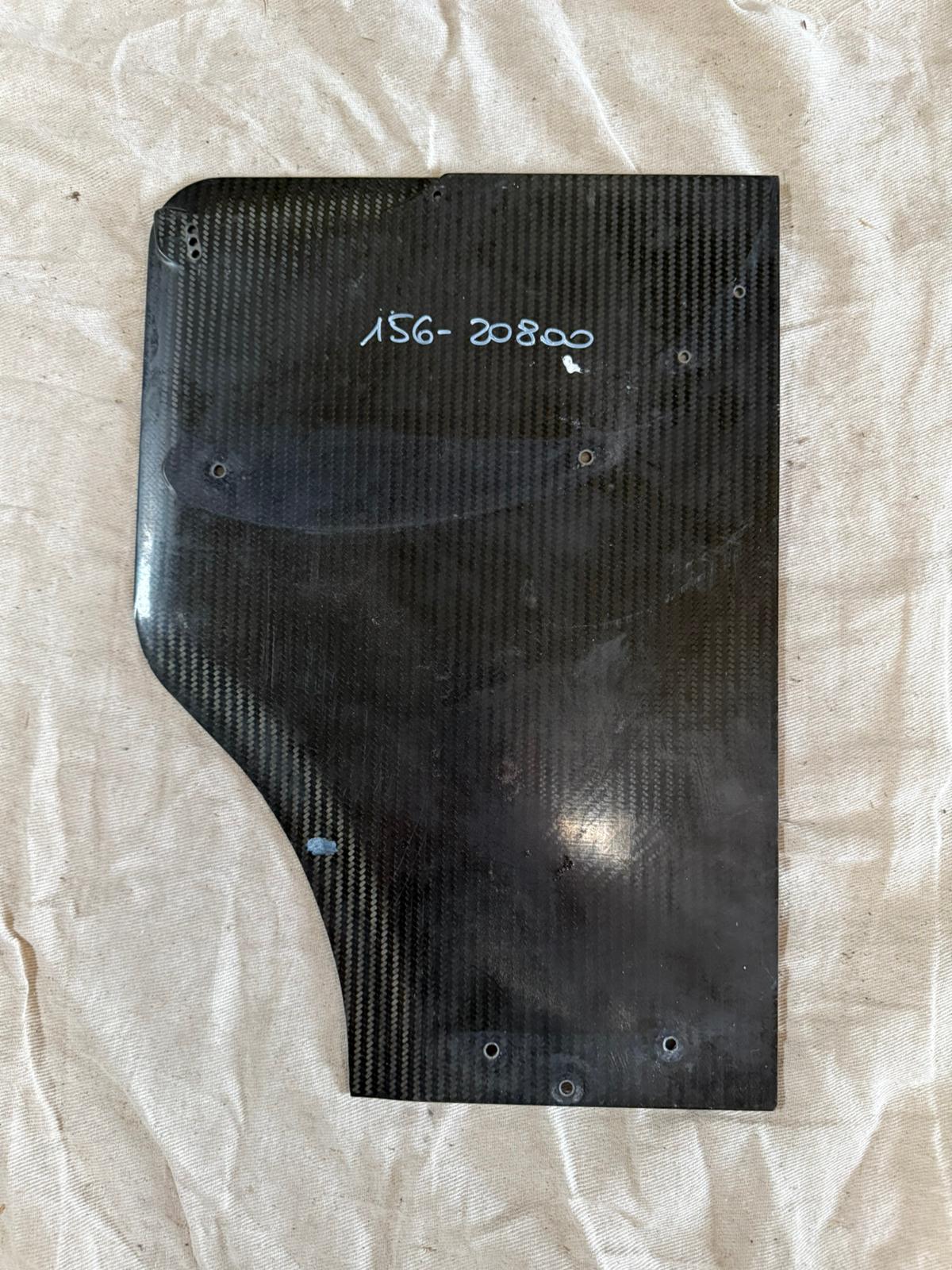 Product 199