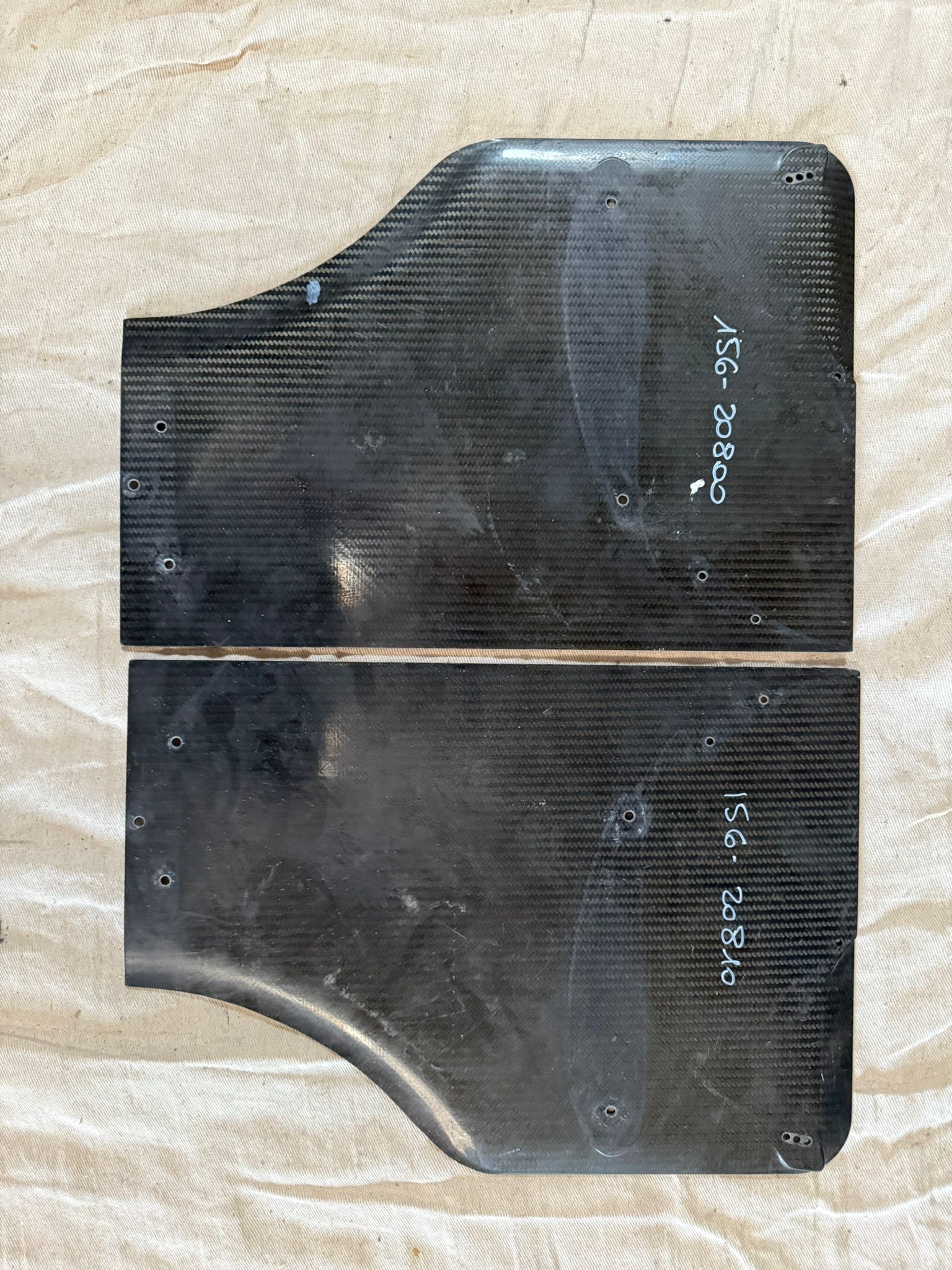 Product 201