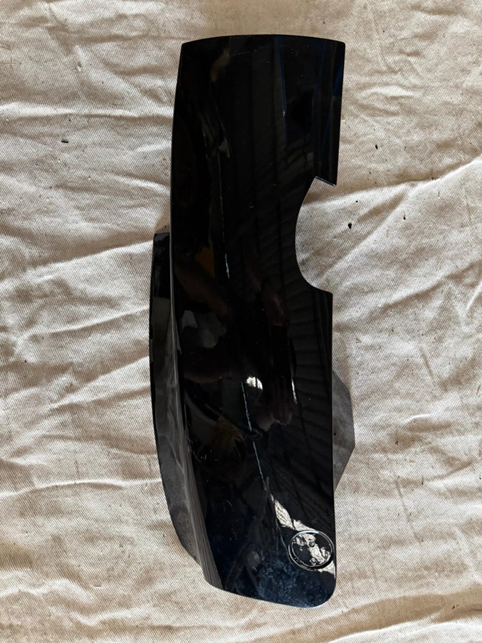 Product 211