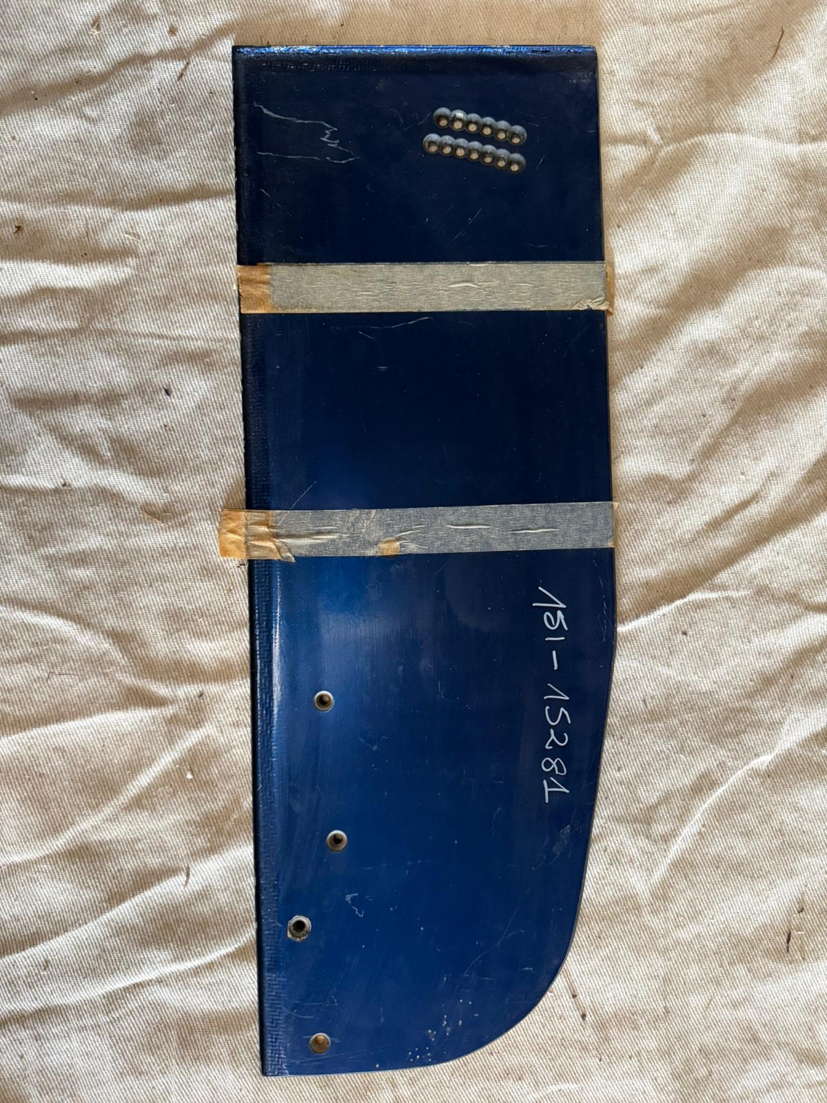 Product 228