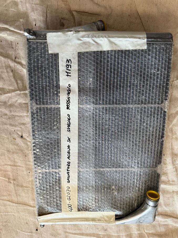 Product 261