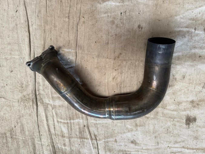 Product 418