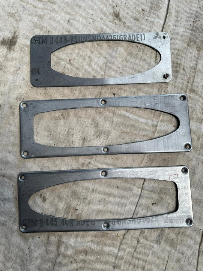 Product 425
