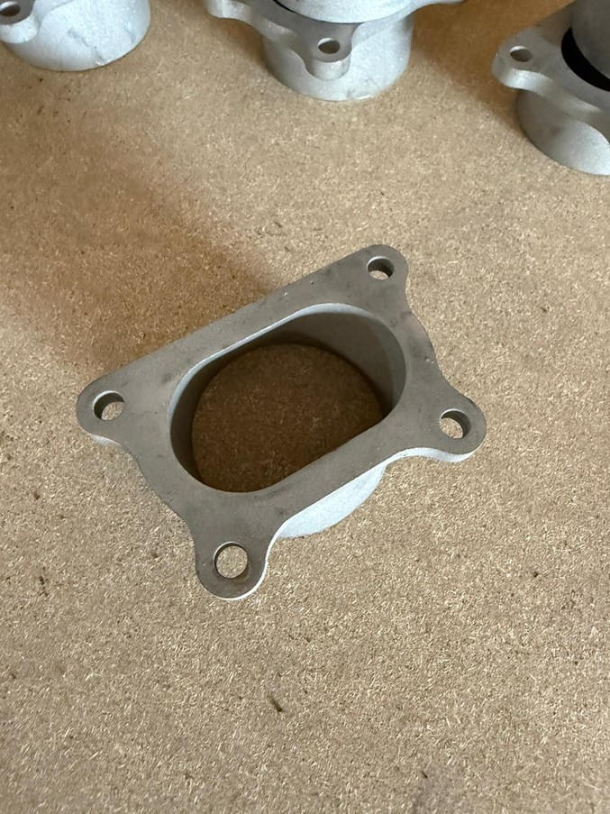 Product 441