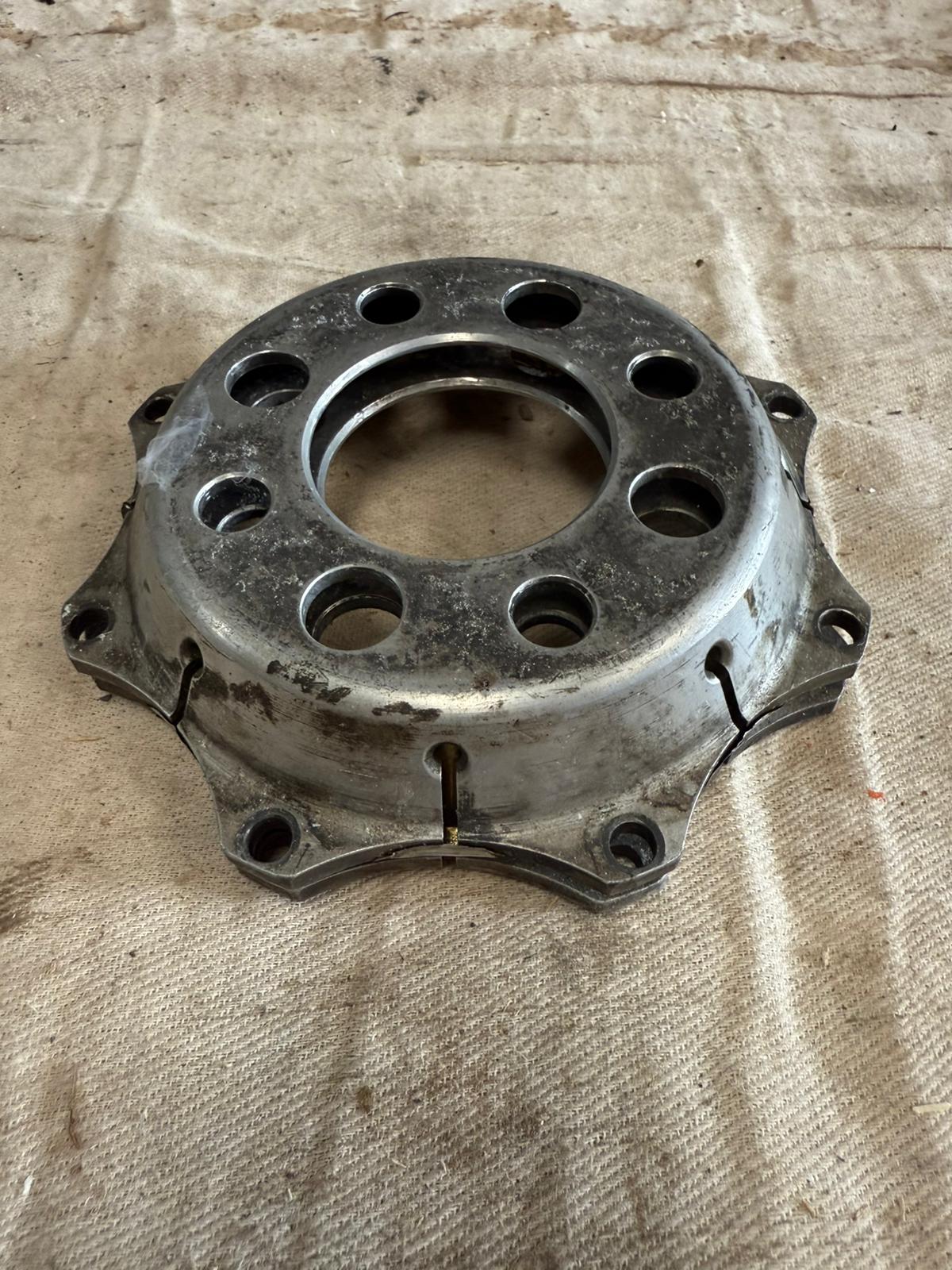 Product 457