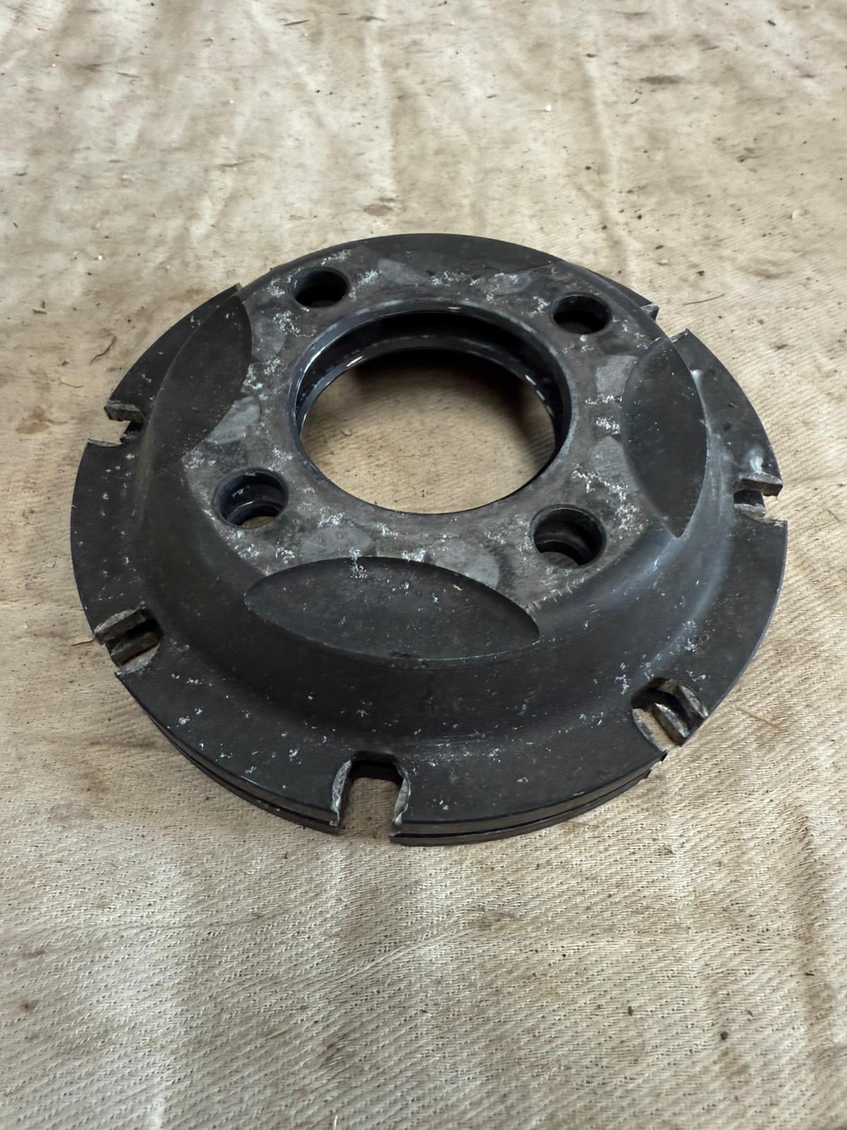 Product 466