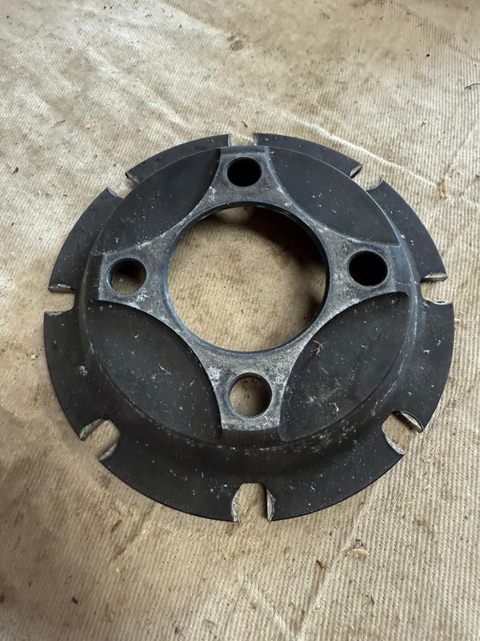 Product 471
