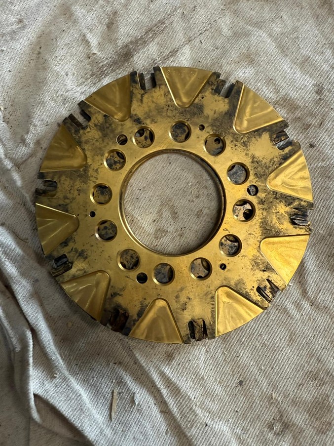 Product 481
