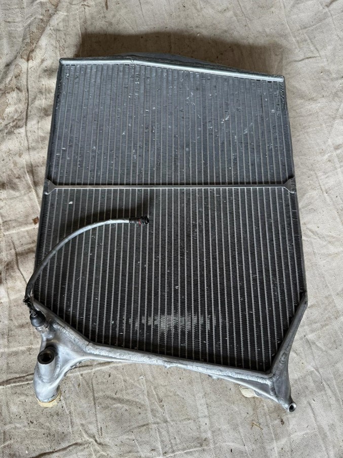 Product 520