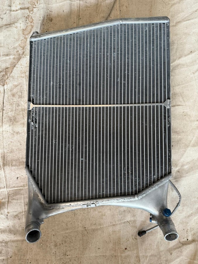 Product 528