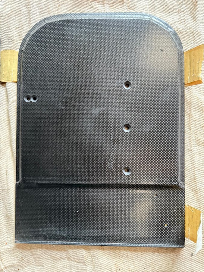 Product 573