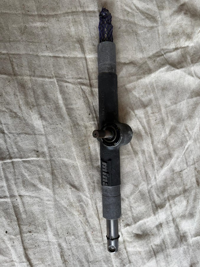 Product 602