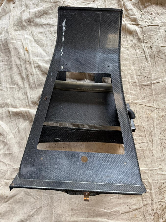 Product 613