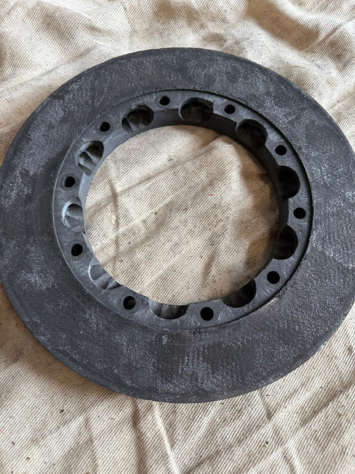 Product 637