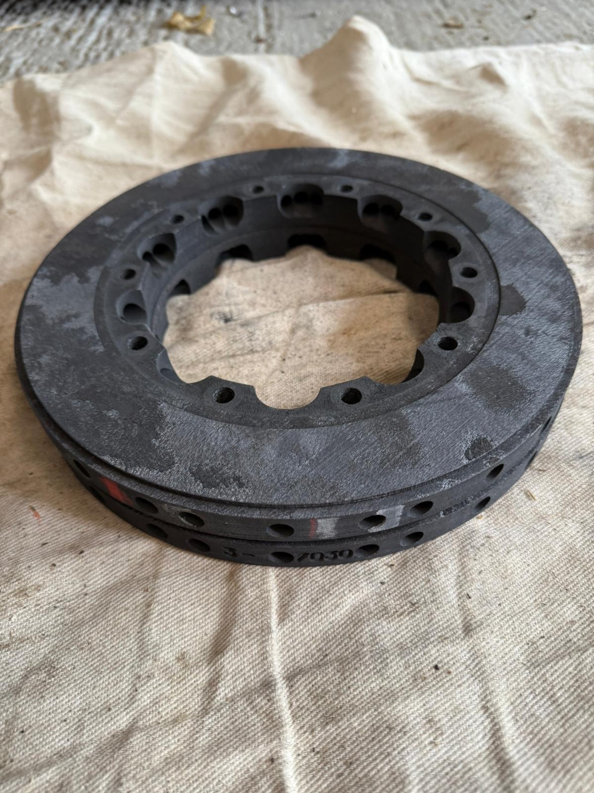 Product 642