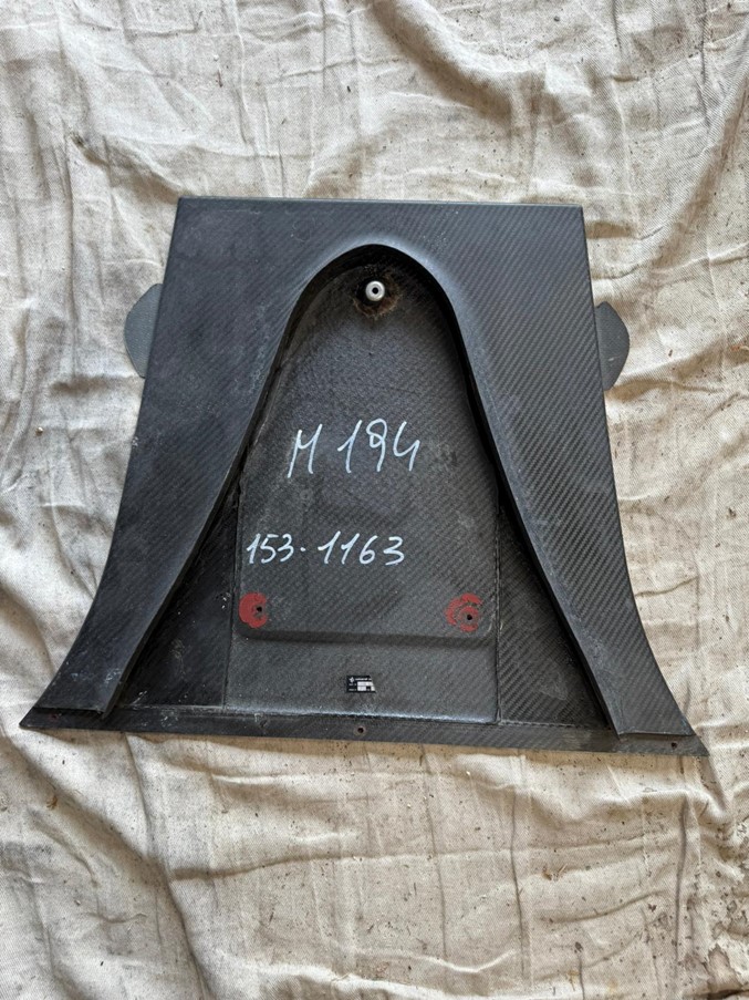 Product 721