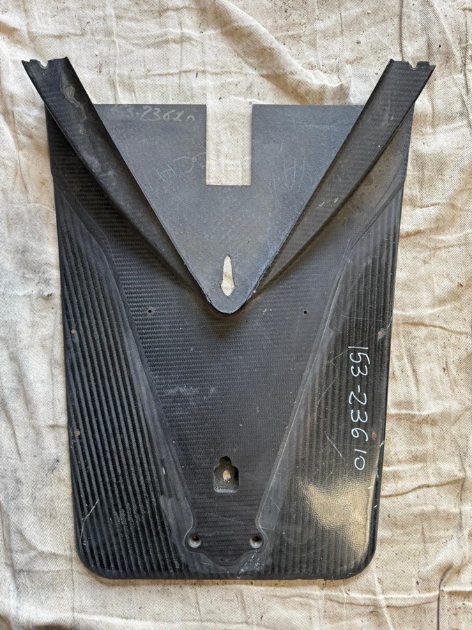 Product 727
