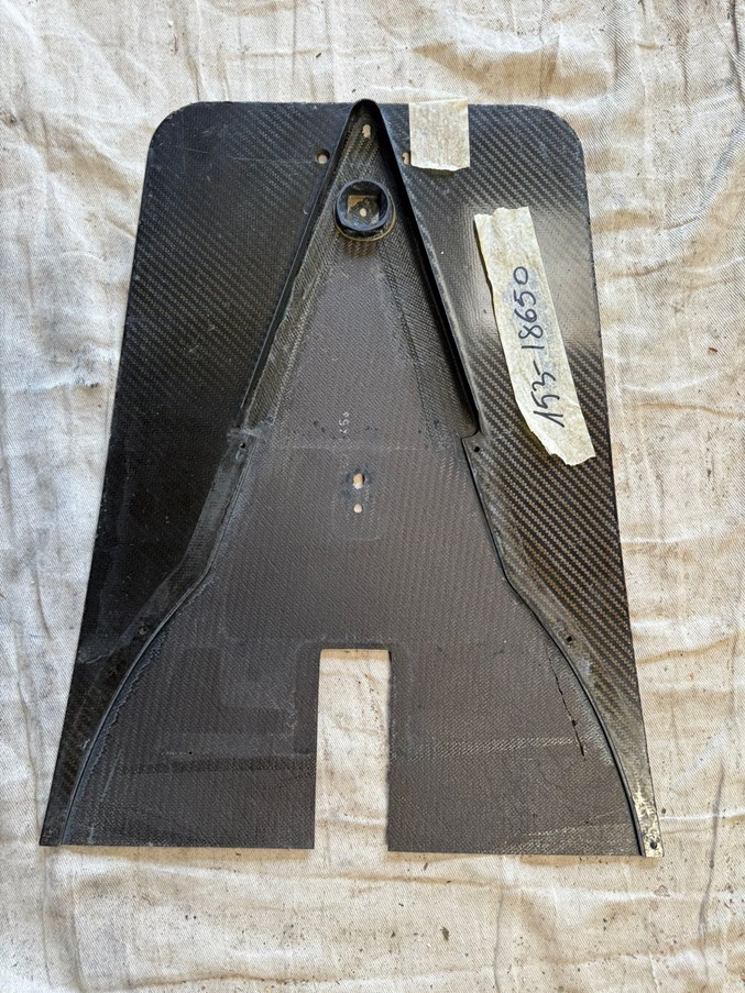 Product 729