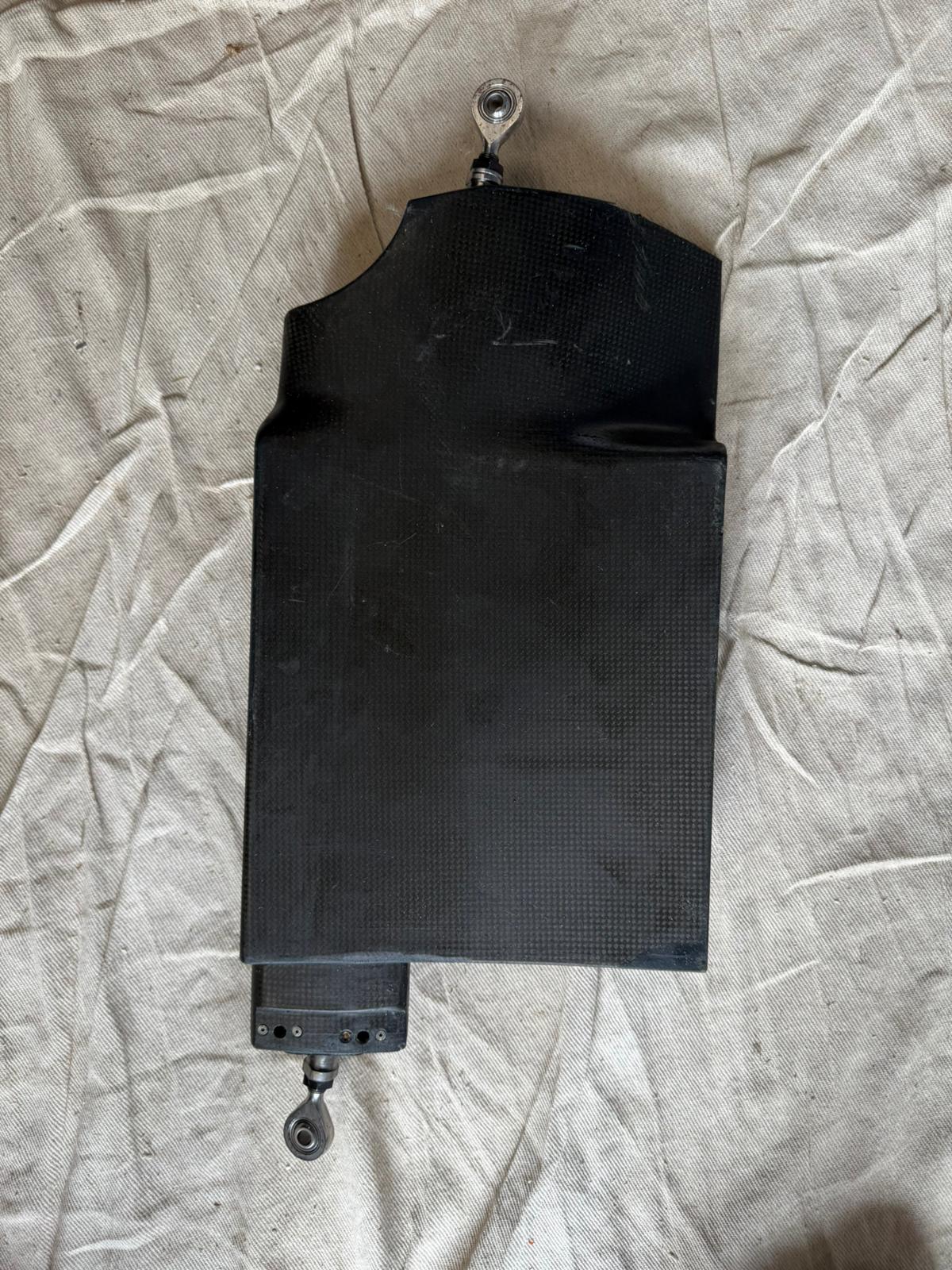 Product 762