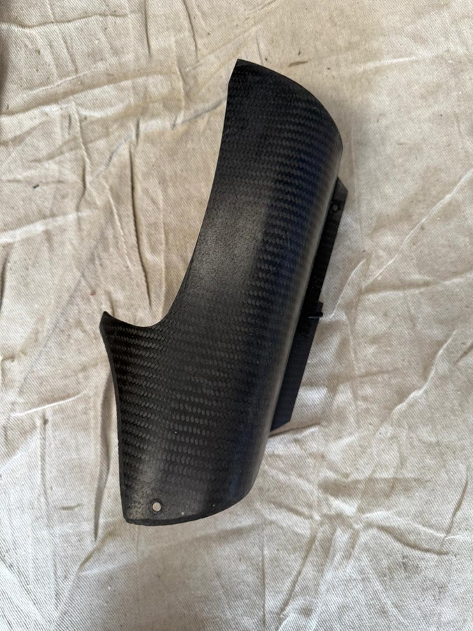 Product 786