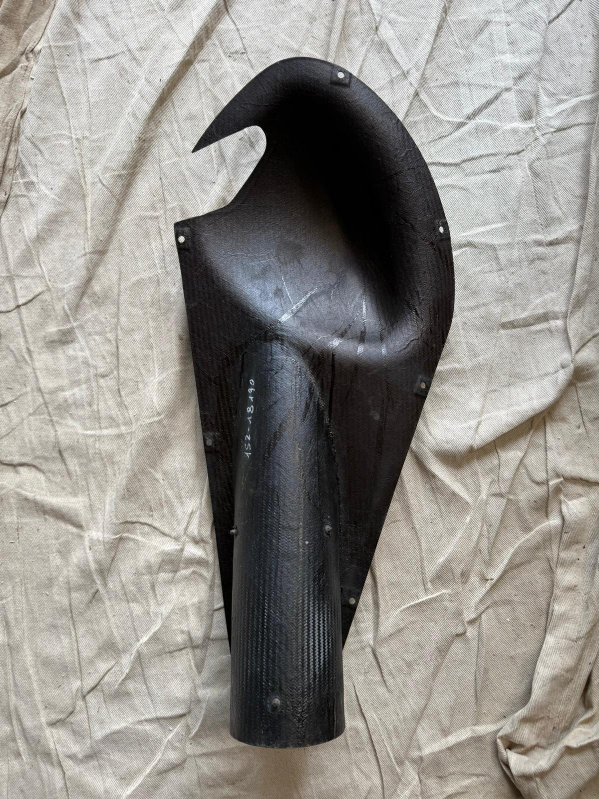 Product 794