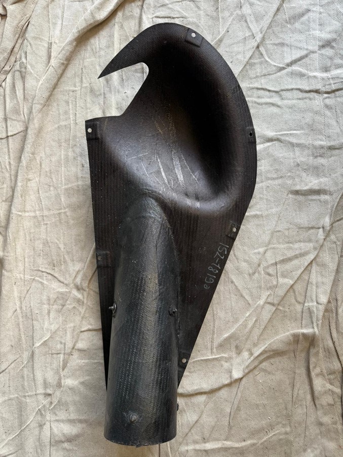 Product 802