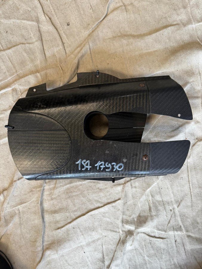 Product 818