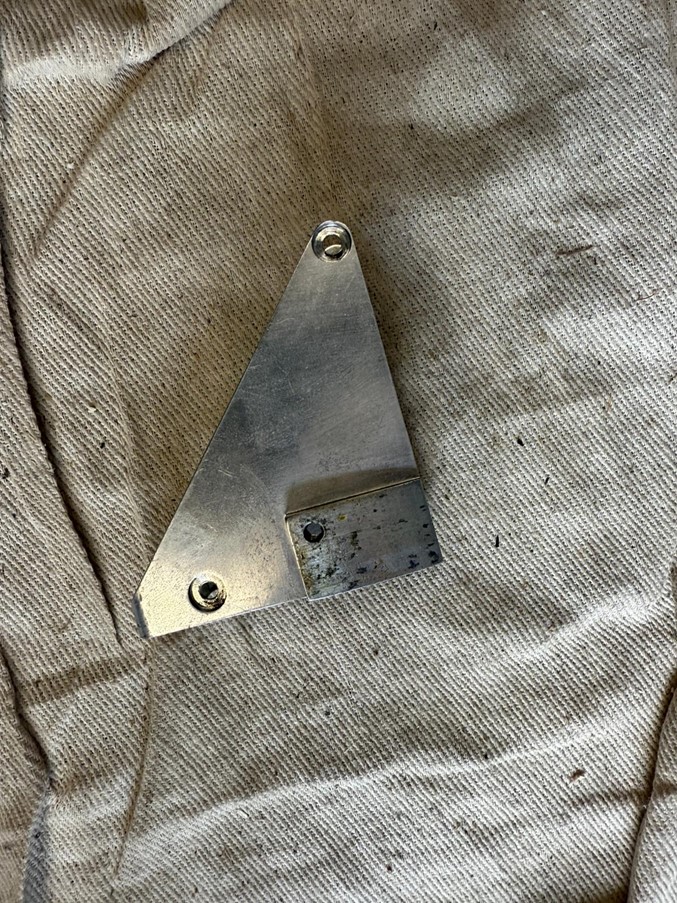 Product 831