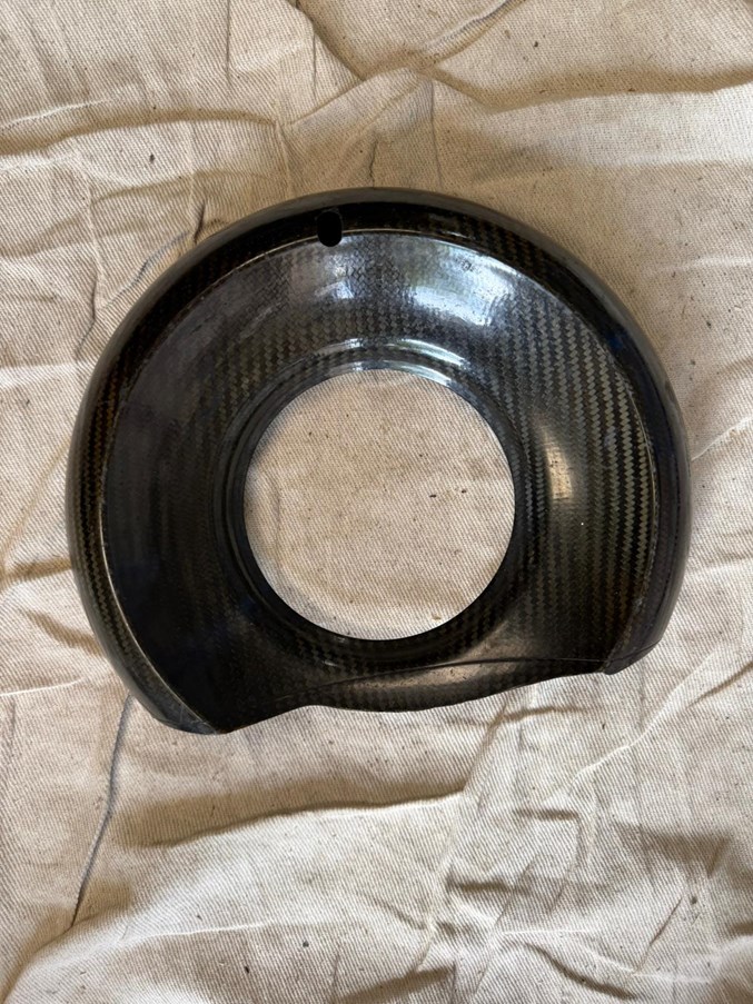 Product 854