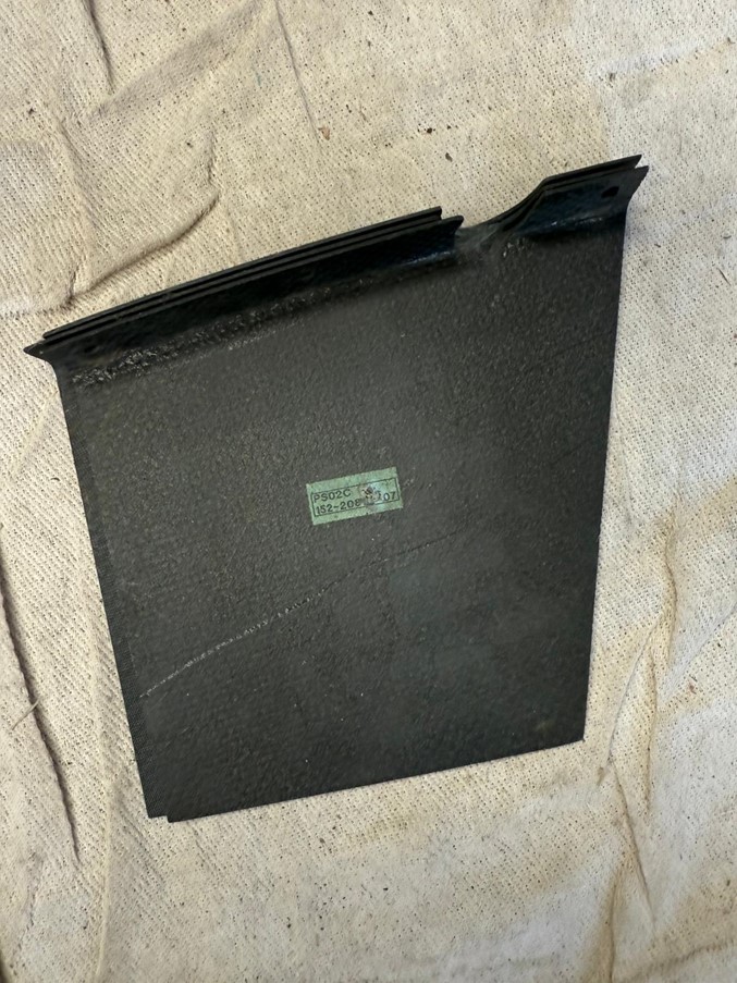 Product 899