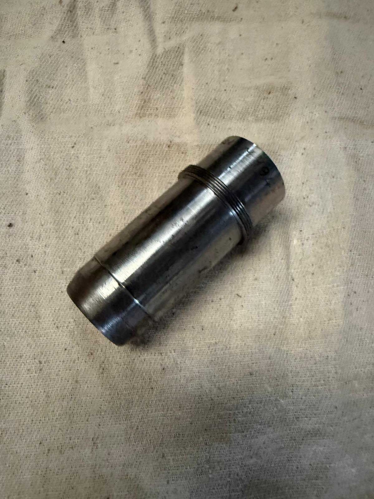 Product 991