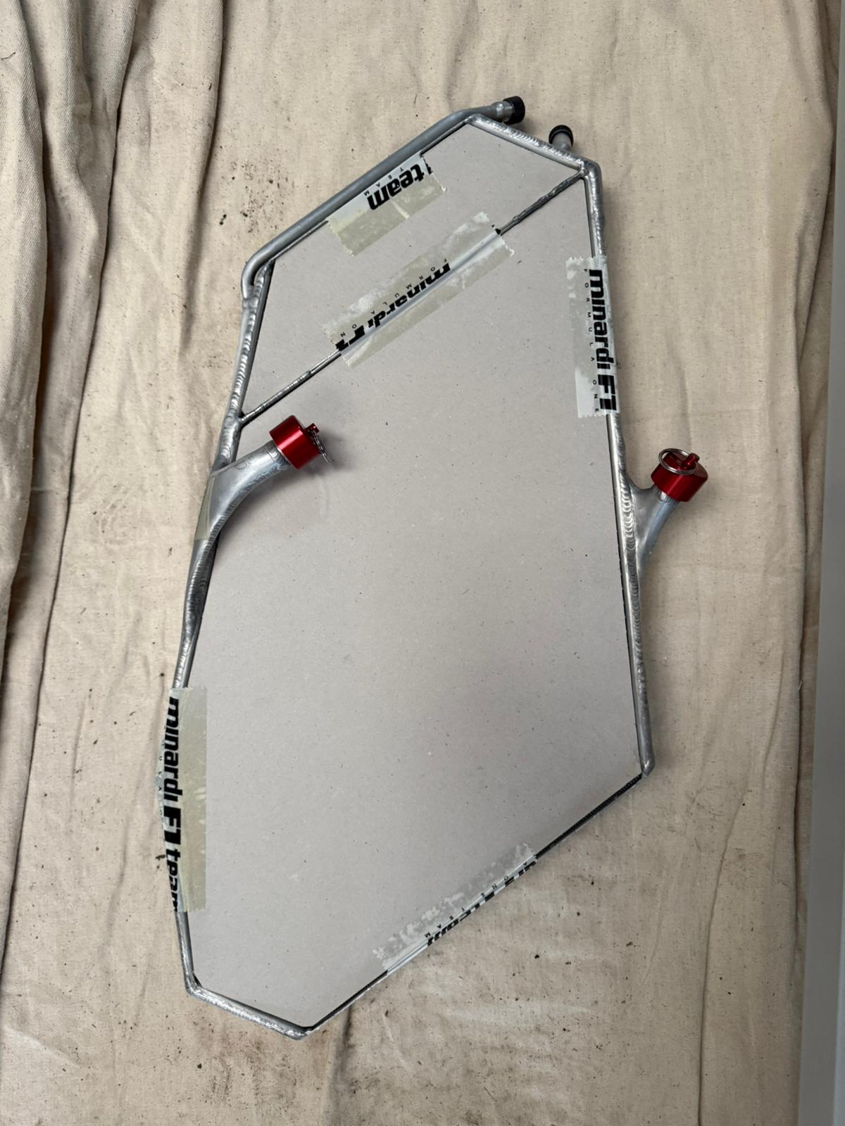 Product 1009