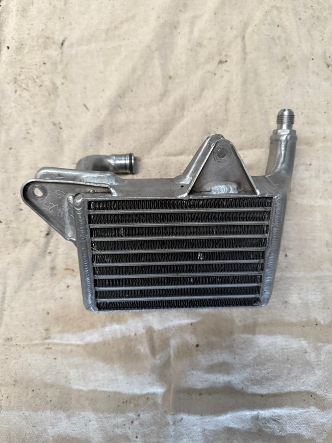 Product 1054