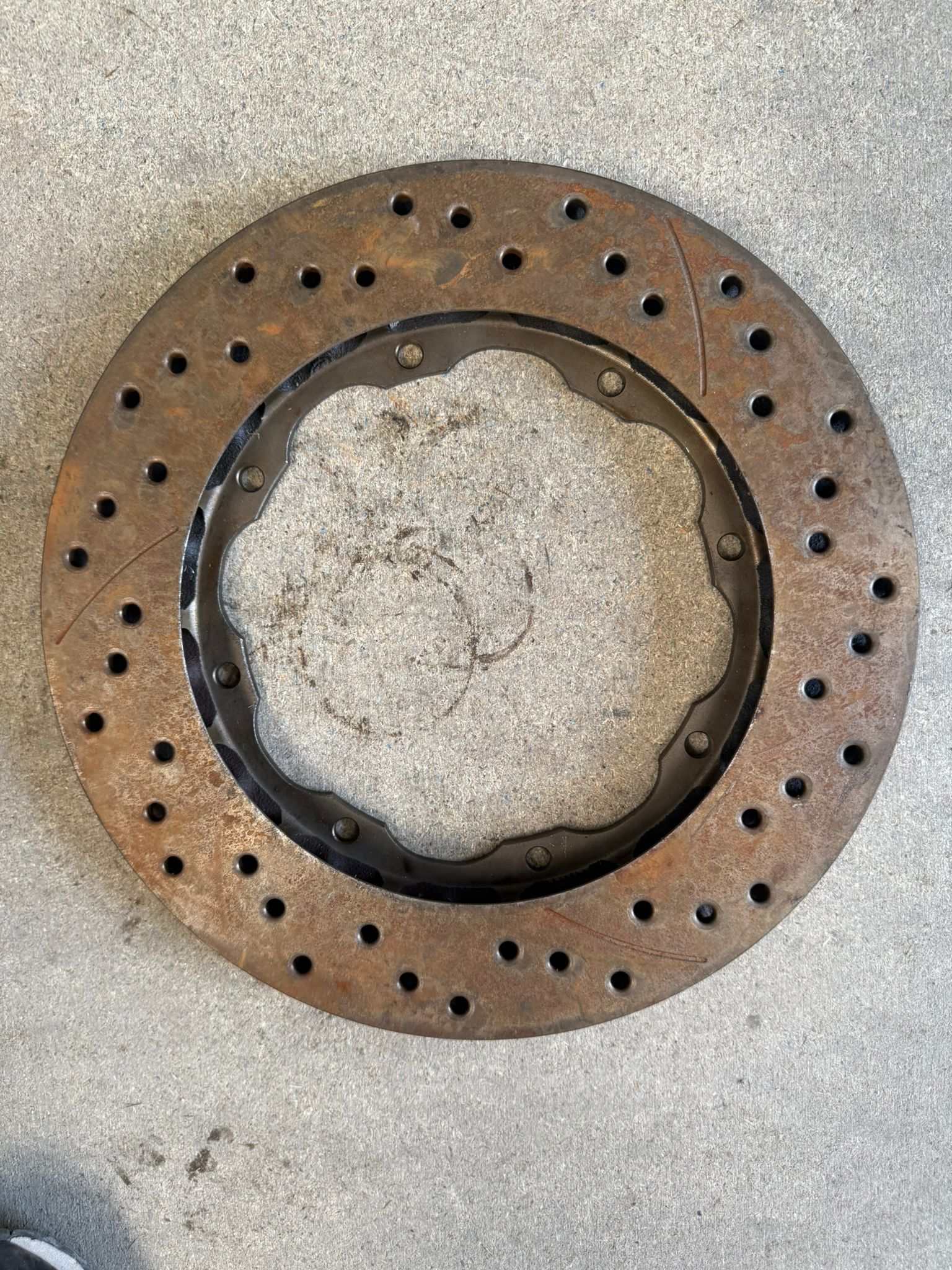 Product 1199