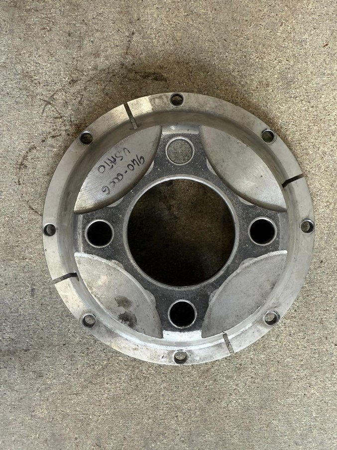 Product 1210
