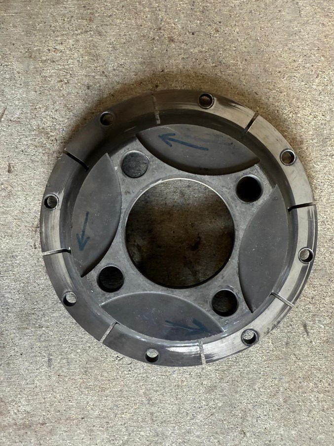 Product 1212