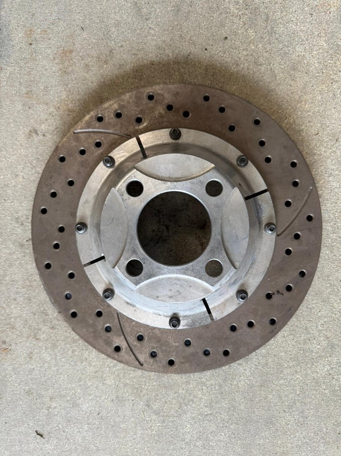 Product 1214