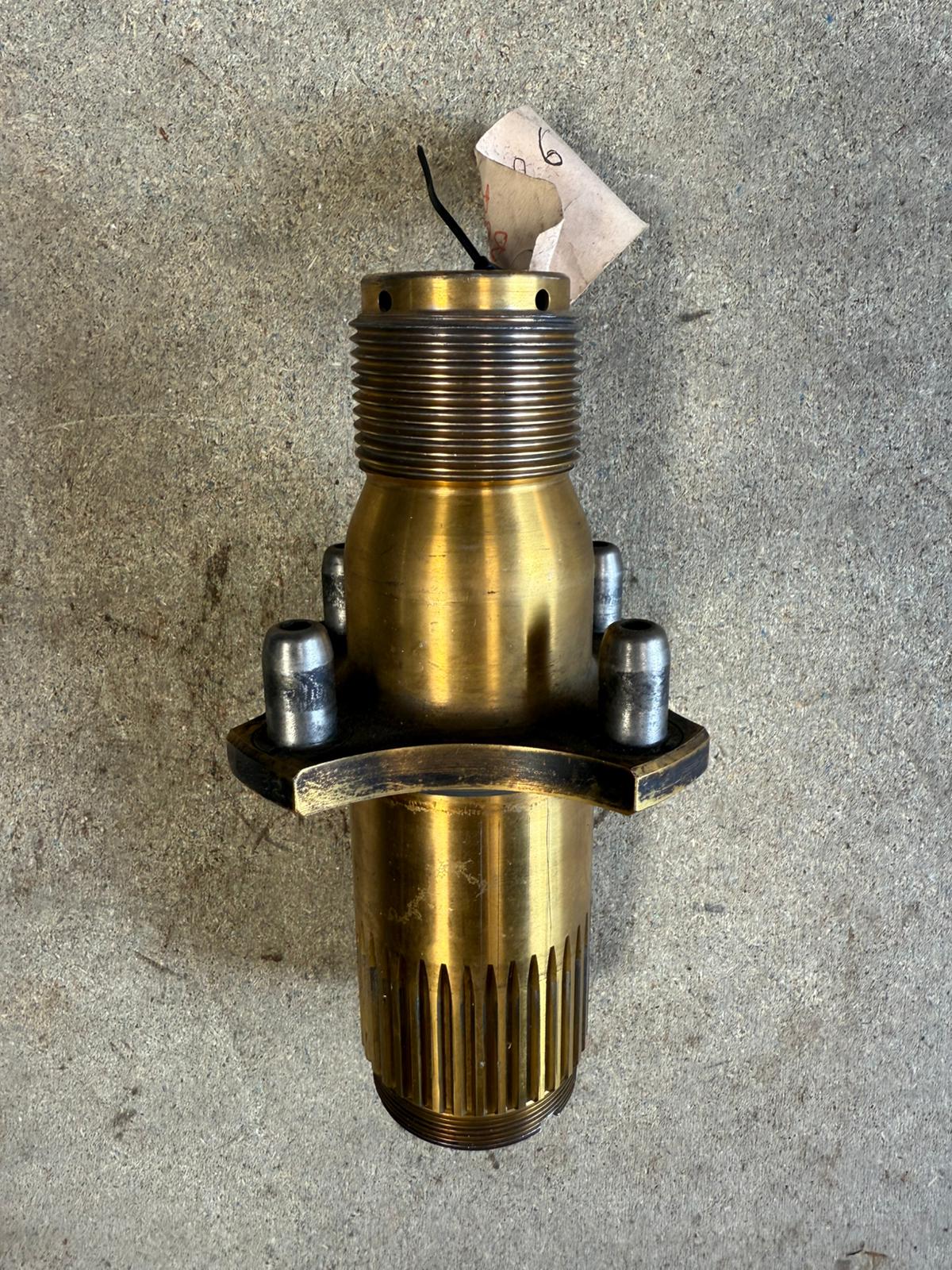 Product 1223