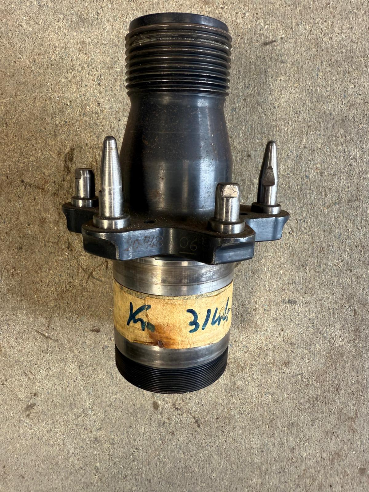 Product 1224