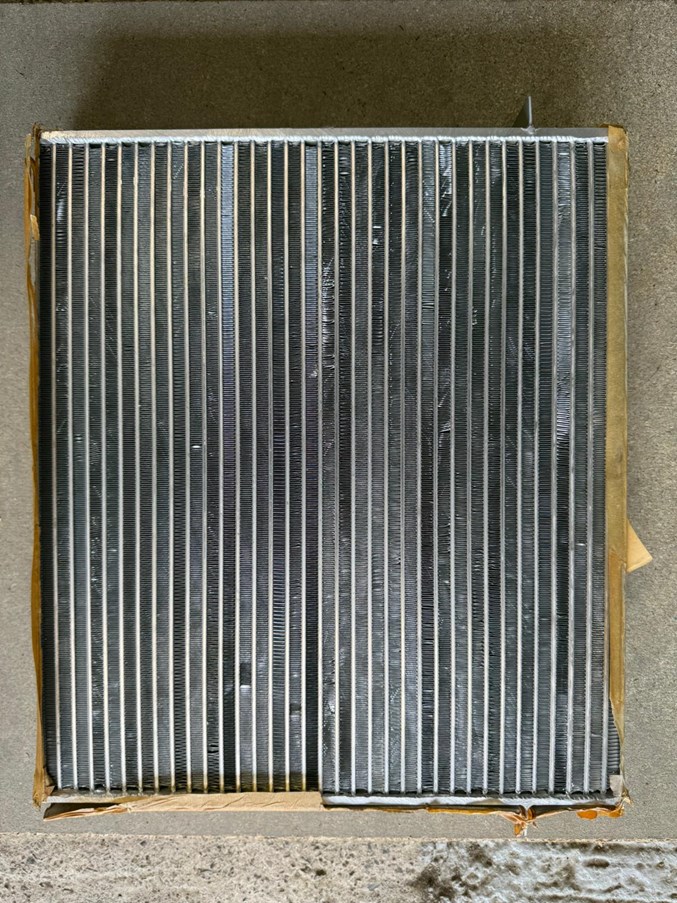Product 1230