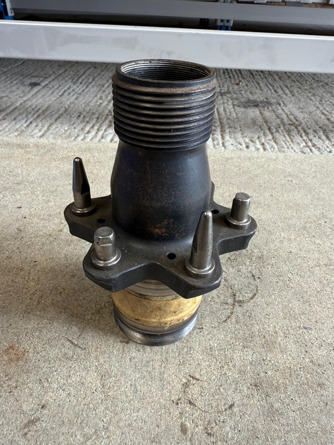 Product 1240