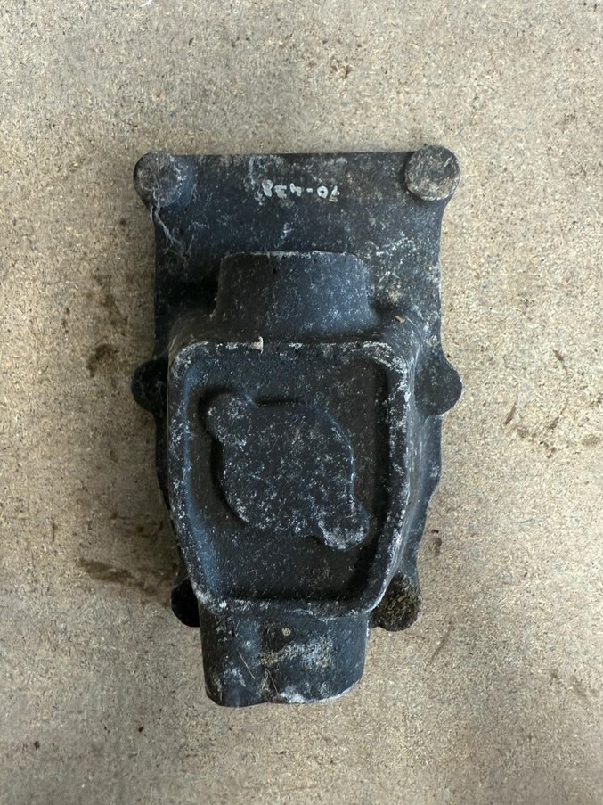 Product 1338