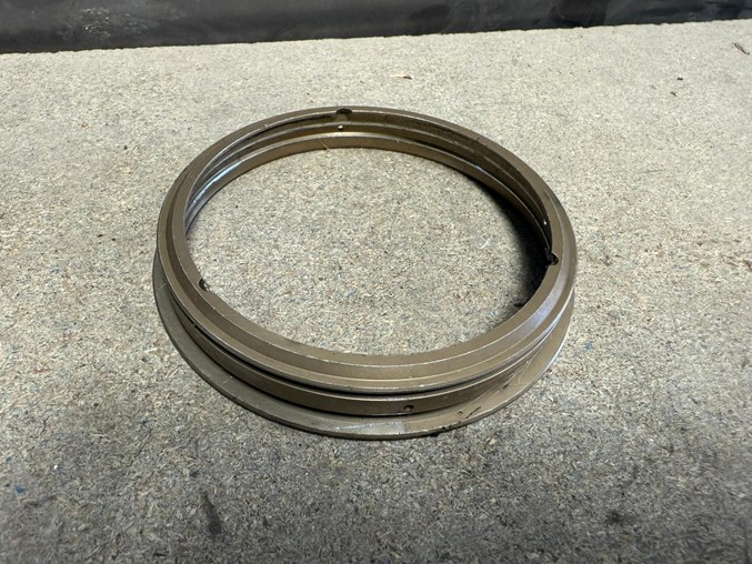 Product 1367