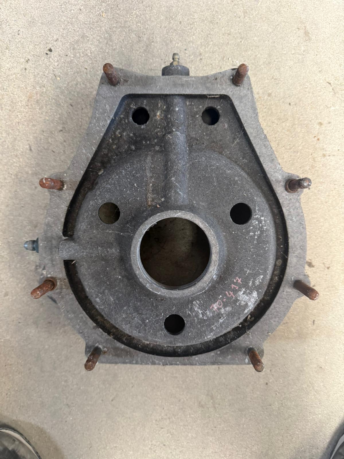Product 1459